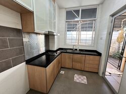 Seletar Hills Estate (D28), Terrace #535998021